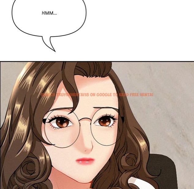 Read Hentai Image 17 43482 in comic Milf Guard - Chapter 58 - www.hentaitnt.net