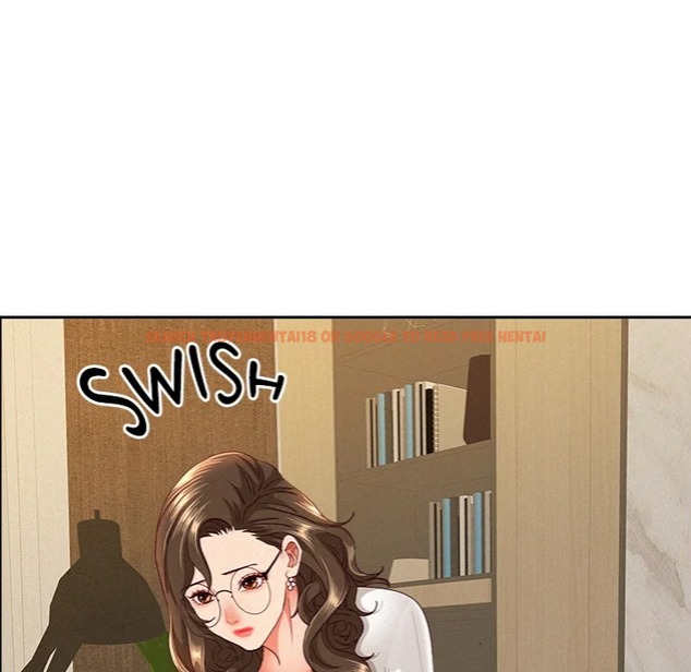 Read Hentai Image 19 43482 in comic Milf Guard - Chapter 58 - www.hentaitnt.net