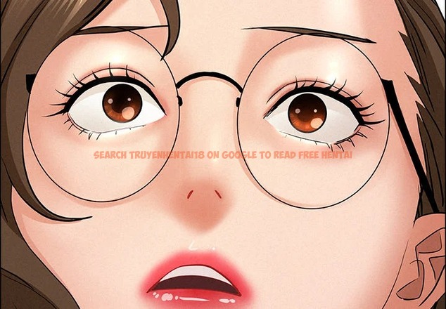 Read Hentai Image 2 43481 in comic Milf Guard - Chapter 58 - www.hentaitnt.net