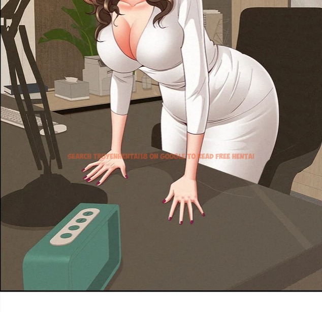 Read Hentai Image 20 43482 in comic Milf Guard - Chapter 58 - www.hentaitnt.net