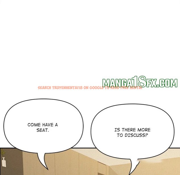 Read Hentai Image 21 482 in comic Milf Guard - Chapter 58 - www.hentaitnt.net