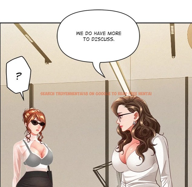 Read Hentai Image 26 43482 in comic Milf Guard - Chapter 58 - www.hentaitnt.net