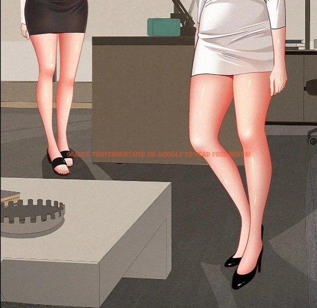 Read Hentai Image 27 43482 in comic Milf Guard - Chapter 58 - www.hentaitnt.net