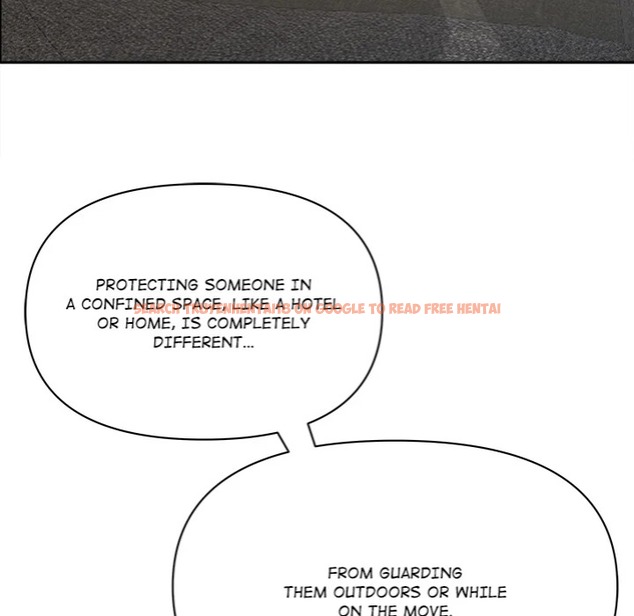 Read Hentai Image 28 43482 in comic Milf Guard - Chapter 58 - www.hentaitnt.net