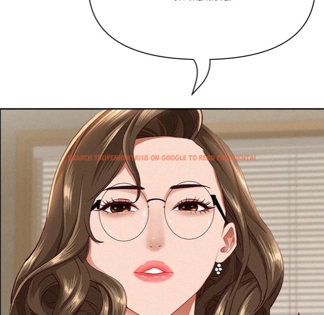 Read Hentai Image 29 43482 in comic Milf Guard - Chapter 58 - www.hentaitnt.net