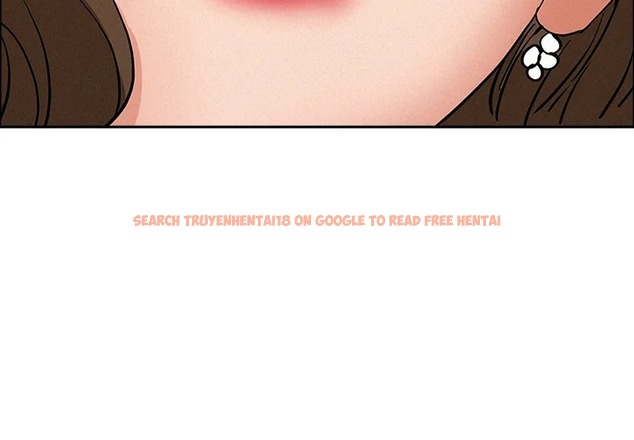 Read Hentai Image 3 43481 in comic Milf Guard - Chapter 58 - www.hentaitnt.net