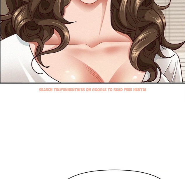 Read Hentai Image 30 43482 in comic Milf Guard - Chapter 58 - www.hentaitnt.net
