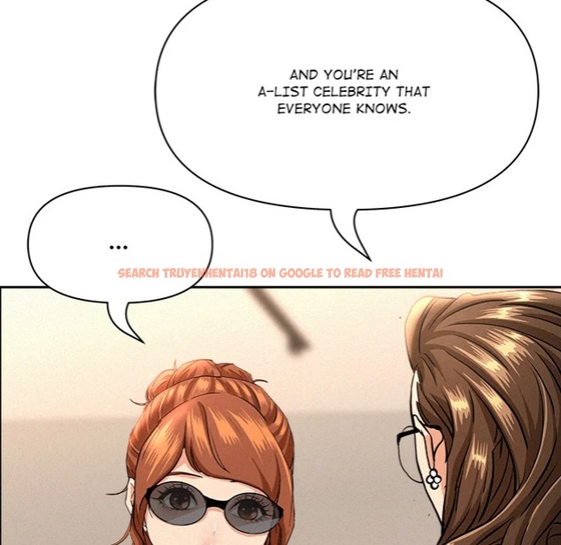 Read Hentai Image 31 43482 in comic Milf Guard - Chapter 58 - www.hentaitnt.net