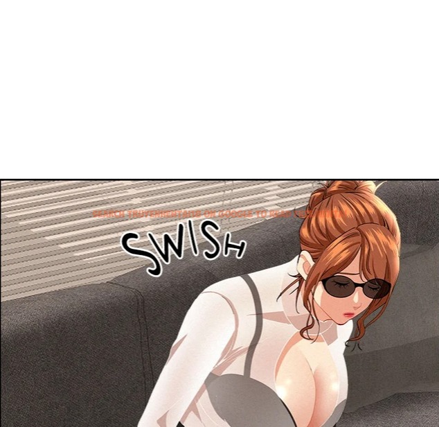 Read Hentai Image 33 43482 in comic Milf Guard - Chapter 58 - www.hentaitnt.net