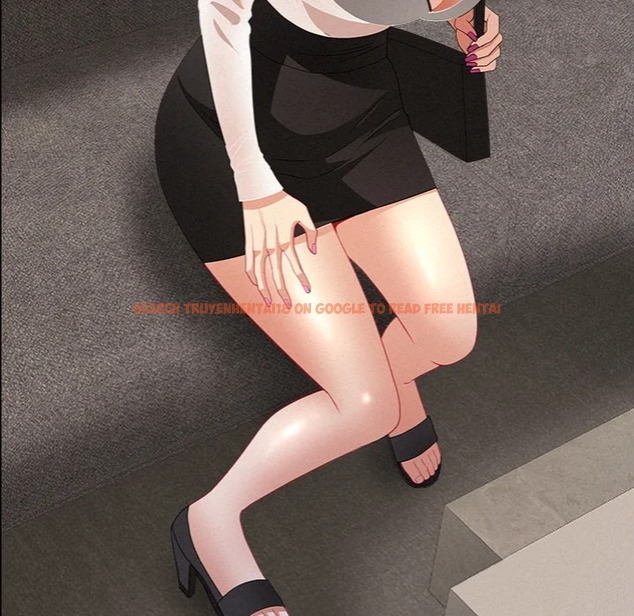 Read Hentai Image 34 43482 in comic Milf Guard - Chapter 58 - www.hentaitnt.net