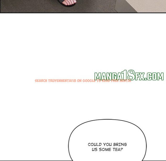 Read Hentai Image 35 482 in comic Milf Guard - Chapter 58 - www.hentaitnt.net