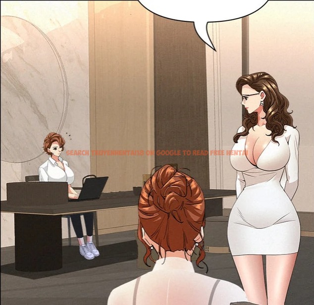 Read Hentai Image 36 43482 in comic Milf Guard - Chapter 58 - www.hentaitnt.net