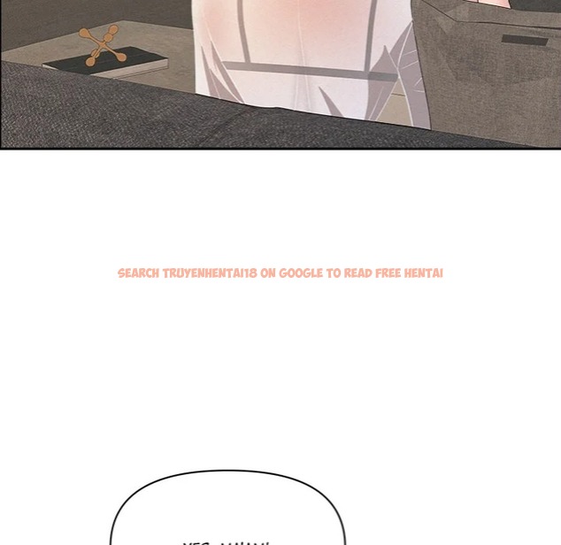 Read Hentai Image 37 43482 in comic Milf Guard - Chapter 58 - www.hentaitnt.net