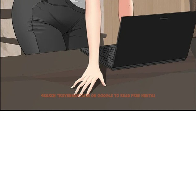 Read Hentai Image 39 43482 in comic Milf Guard - Chapter 58 - www.hentaitnt.net