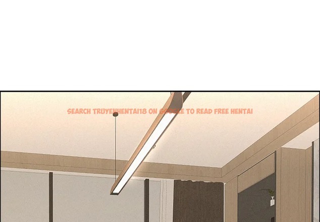 Read Hentai Image 4 43481 in comic Milf Guard - Chapter 58 - www.hentaitnt.net