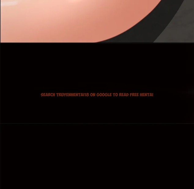 Read Hentai Image 43 43482 in comic Milf Guard - Chapter 58 - www.hentaitnt.net