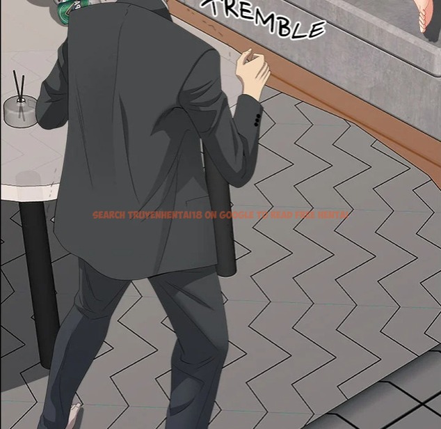 Read Hentai Image 45 43482 in comic Milf Guard - Chapter 58 - www.hentaitnt.net