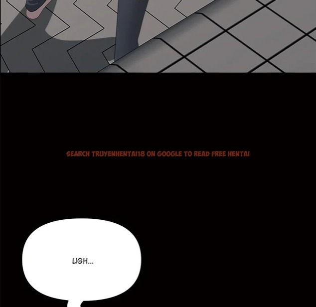 Read Hentai Image 46 43482 in comic Milf Guard - Chapter 58 - www.hentaitnt.net