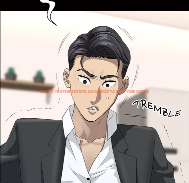 Read Hentai Image 47 43482 in comic Milf Guard - Chapter 58 - www.hentaitnt.net