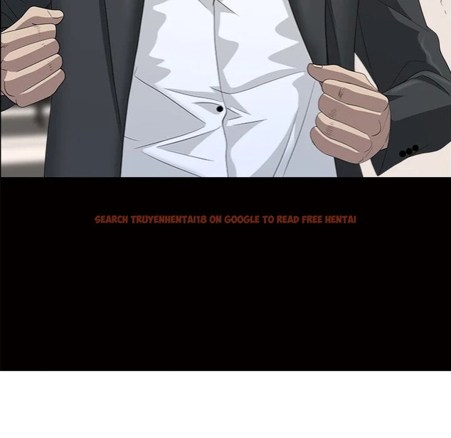 Read Hentai Image 48 43482 in comic Milf Guard - Chapter 58 - www.hentaitnt.net