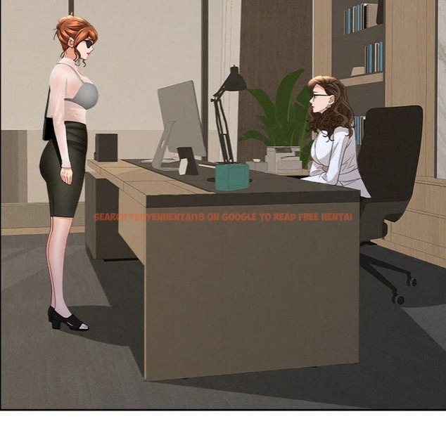 Read Hentai Image 5 43481 in comic Milf Guard - Chapter 58 - www.hentaitnt.net