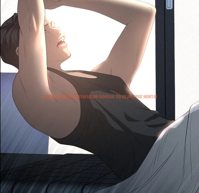 Read Hentai Image 50 43482 in comic Milf Guard - Chapter 58 - www.hentaitnt.net