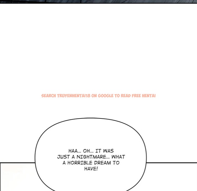 Read Hentai Image 51 43482 in comic Milf Guard - Chapter 58 - www.hentaitnt.net