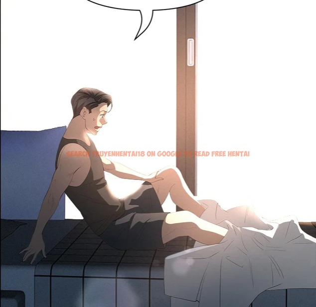 Read Hentai Image 52 43482 in comic Milf Guard - Chapter 58 - www.hentaitnt.net