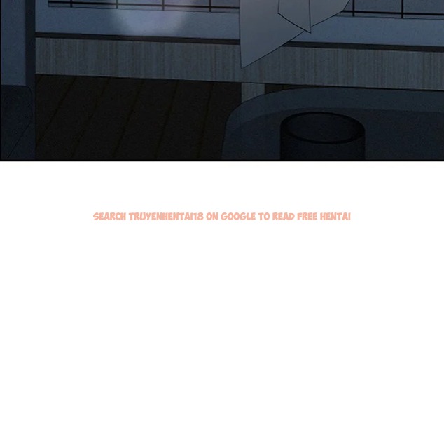 Read Hentai Image 53 43482 in comic Milf Guard - Chapter 58 - www.hentaitnt.net