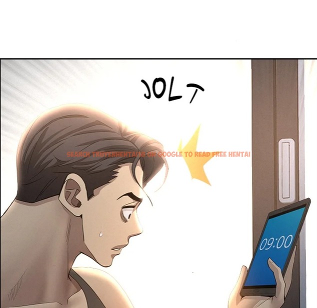 Read Hentai Image 54 43482 in comic Milf Guard - Chapter 58 - www.hentaitnt.net