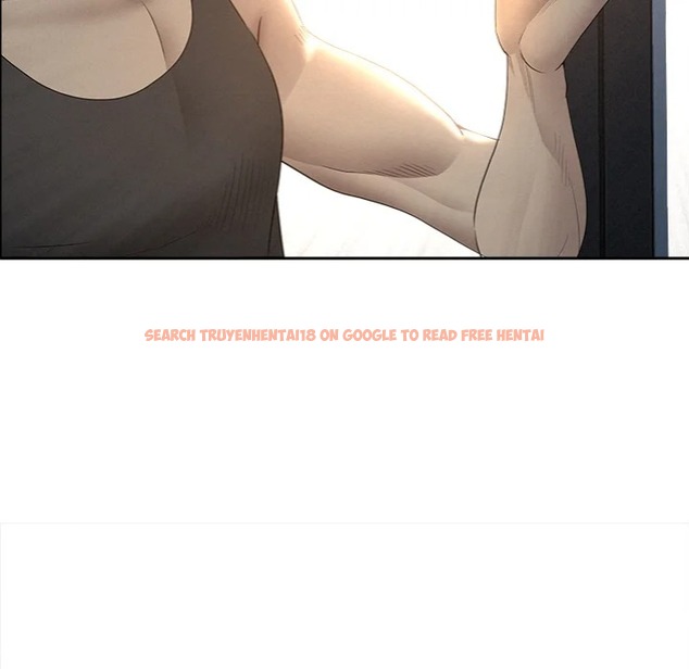 Read Hentai Image 55 43482 in comic Milf Guard - Chapter 58 - www.hentaitnt.net