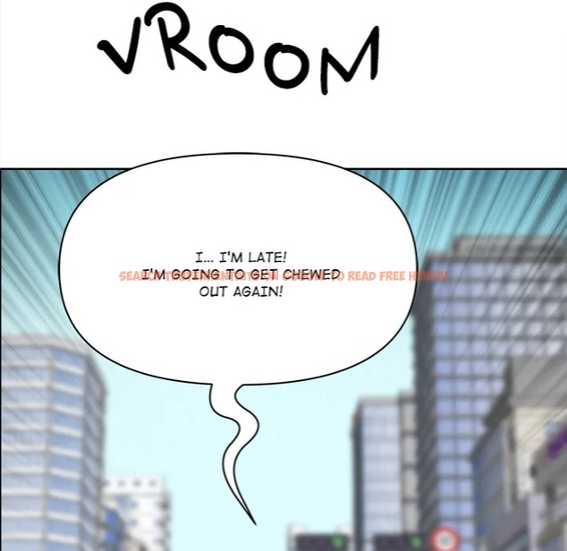 Read Hentai Image 56 43482 in comic Milf Guard - Chapter 58 - www.hentaitnt.net