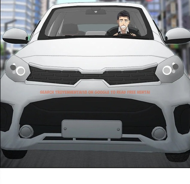 Read Hentai Image 57 43482 in comic Milf Guard - Chapter 58 - www.hentaitnt.net