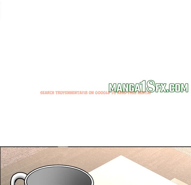 Read Hentai Image 58 482 in comic Milf Guard - Chapter 58 - www.hentaitnt.net