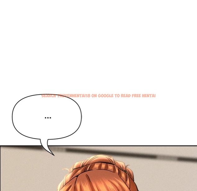 Read Hentai Image 6 43481 in comic Milf Guard - Chapter 58 - www.hentaitnt.net