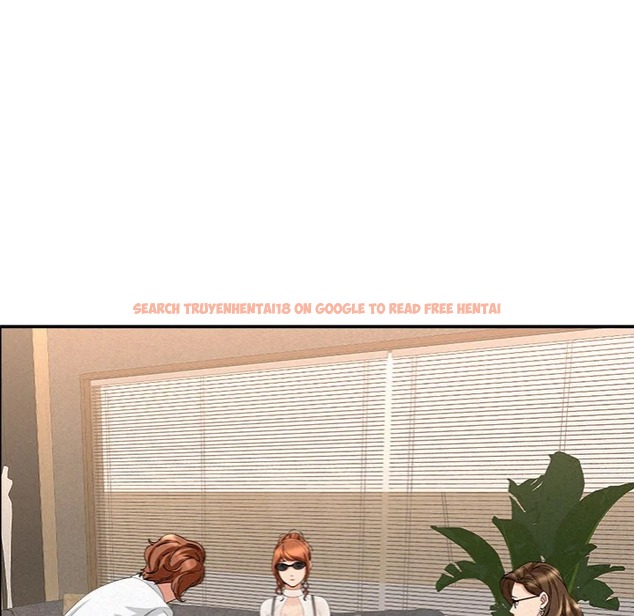 Read Hentai Image 60 43482 in comic Milf Guard - Chapter 58 - www.hentaitnt.net