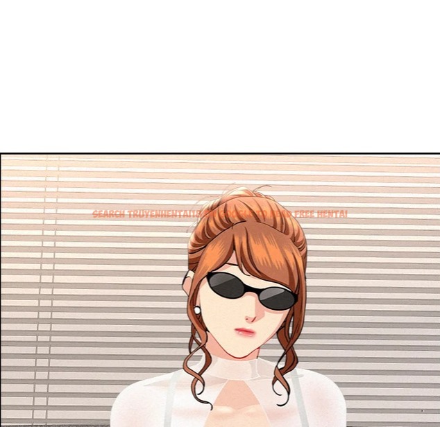 Read Hentai Image 62 43482 in comic Milf Guard - Chapter 58 - www.hentaitnt.net