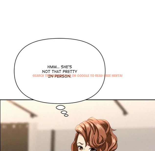 Read Hentai Image 64 43482 in comic Milf Guard - Chapter 58 - www.hentaitnt.net