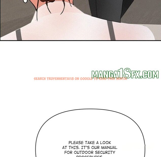 Read Hentai Image 66 482 in comic Milf Guard - Chapter 58 - www.hentaitnt.net