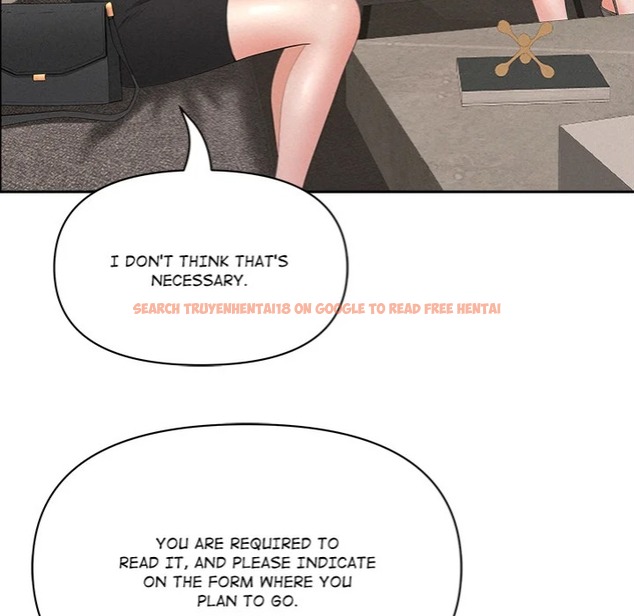 Read Hentai Image 68 43482 in comic Milf Guard - Chapter 58 - www.hentaitnt.net