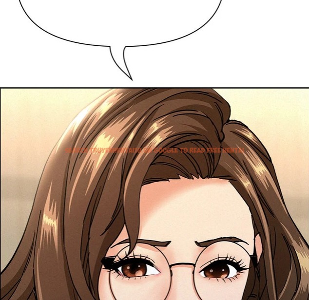 Read Hentai Image 69 43482 in comic Milf Guard - Chapter 58 - www.hentaitnt.net