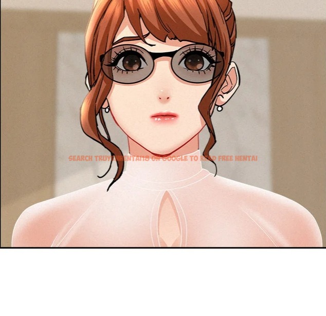 Read Hentai Image 7 43481 in comic Milf Guard - Chapter 58 - www.hentaitnt.net