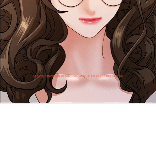 Read Hentai Image 70 43482 in comic Milf Guard - Chapter 58 - www.hentaitnt.net