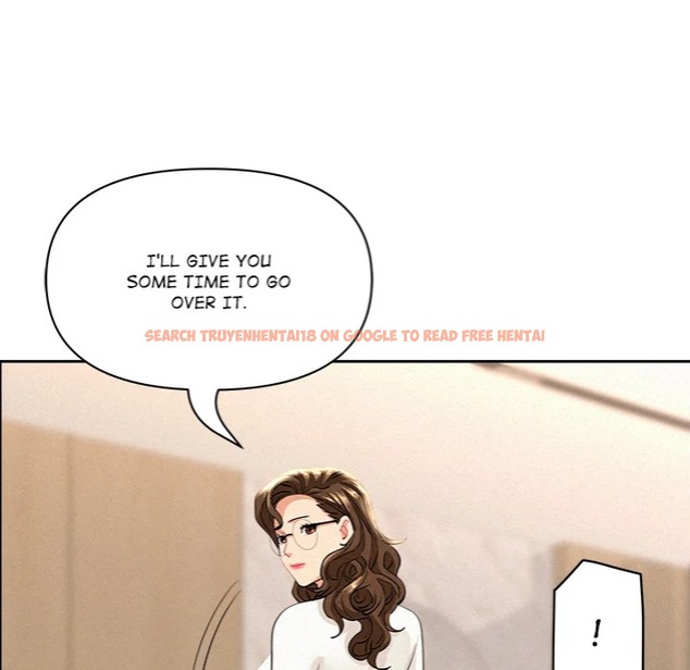 Read Hentai Image 71 43482 in comic Milf Guard - Chapter 58 - www.hentaitnt.net