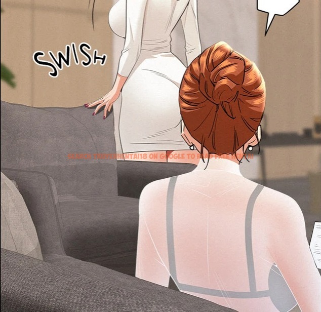 Read Hentai Image 72 43482 in comic Milf Guard - Chapter 58 - www.hentaitnt.net