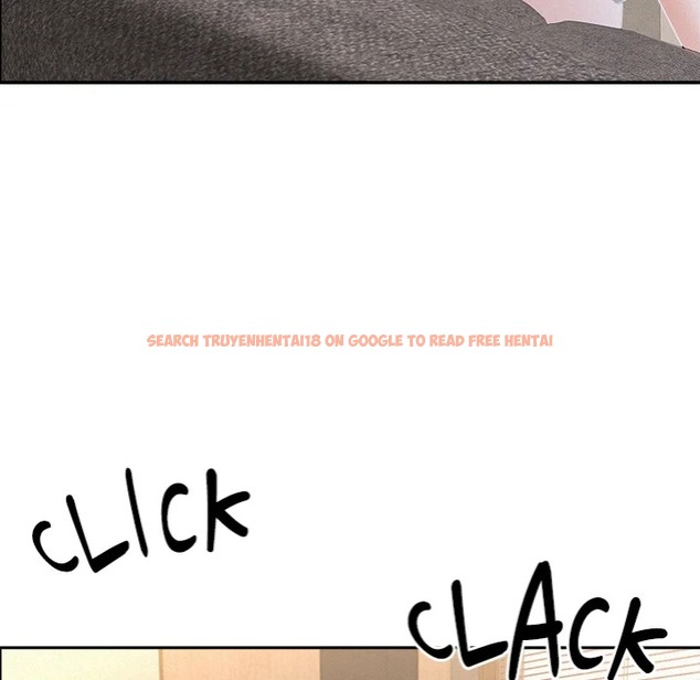 Read Hentai Image 73 43482 in comic Milf Guard - Chapter 58 - www.hentaitnt.net