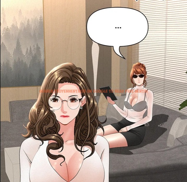 Read Hentai Image 74 43482 in comic Milf Guard - Chapter 58 - www.hentaitnt.net