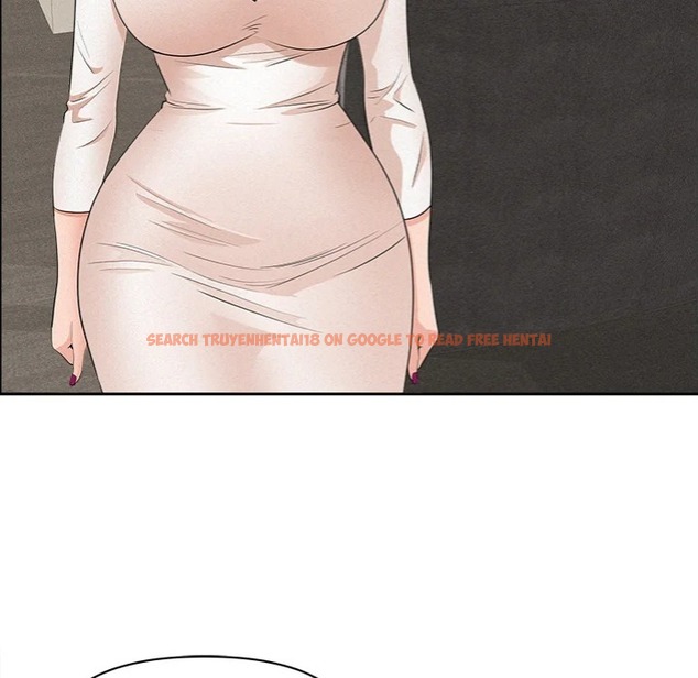 Read Hentai Image 75 43482 in comic Milf Guard - Chapter 58 - www.hentaitnt.net