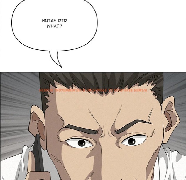 Read Hentai Image 76 43482 in comic Milf Guard - Chapter 58 - www.hentaitnt.net