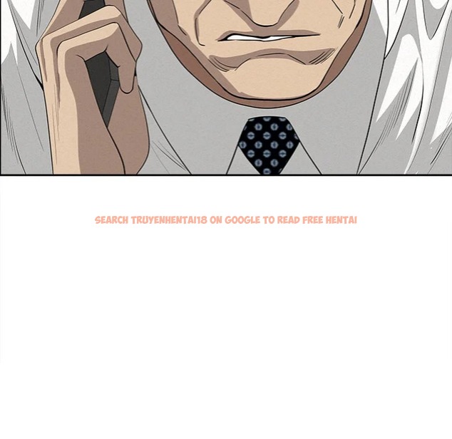 Read Hentai Image 77 43482 in comic Milf Guard - Chapter 58 - www.hentaitnt.net